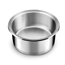 CUISINOX YCONE CASSE C88600WX43855